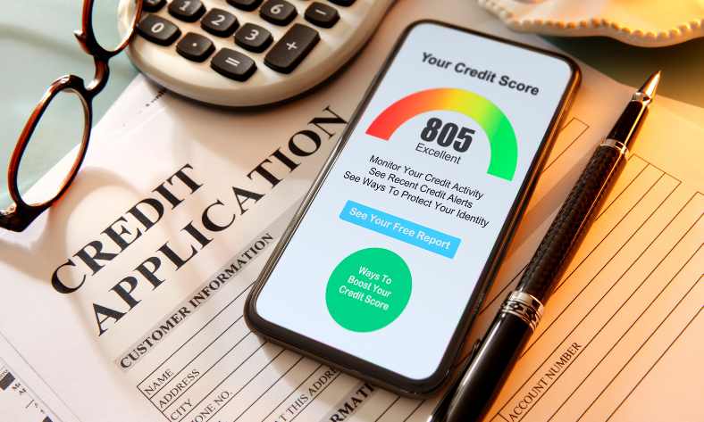 The Best Credit Repair Companies That Actually Fix Your Credit