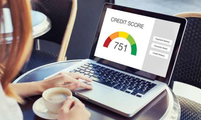The Best Credit Repair Companies That Actually Fix Your Credit
