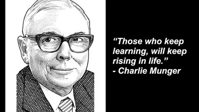 charlie munger quotes who is charlie munger investment advice charlie munger