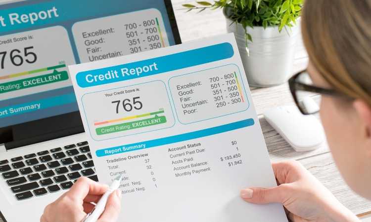 9 Simple Strategies to Boost Your Credit Score