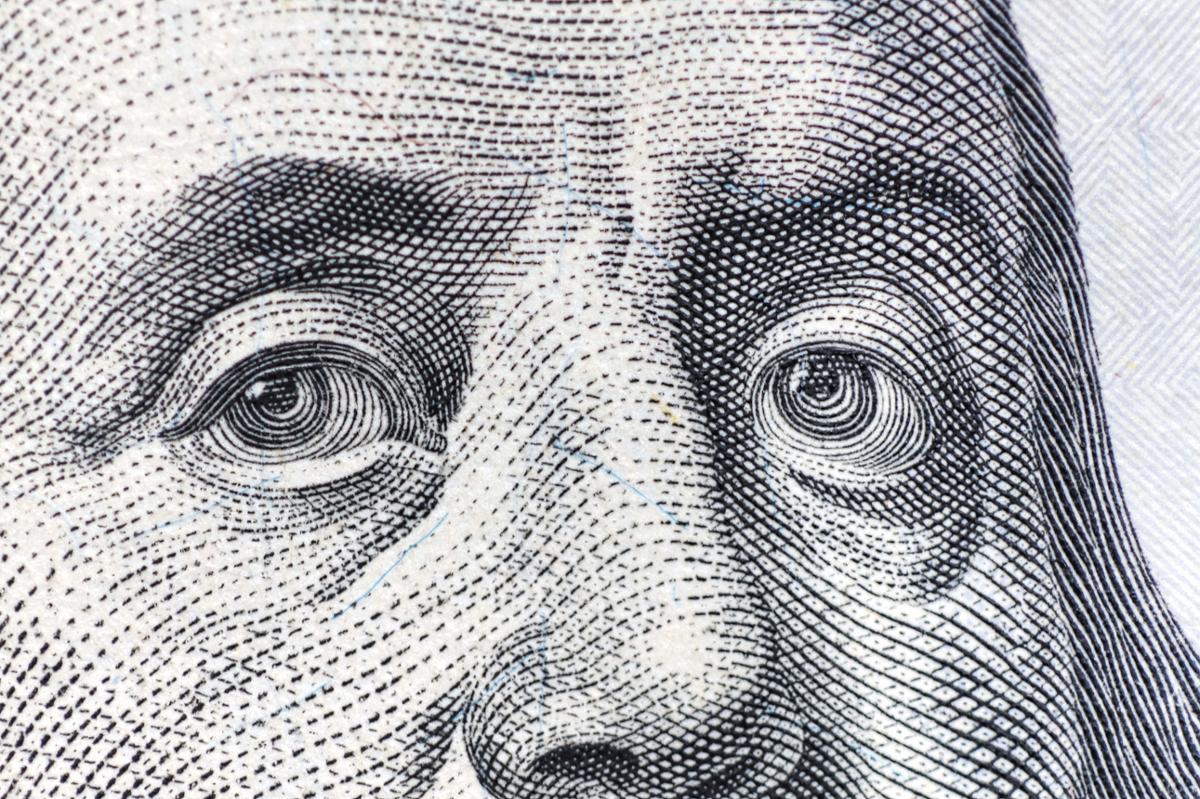The Best Reasons We Should Still Listen to Benjamin Franklin