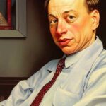 The Best Benjamin Graham Investing Advice That Still Applies Today