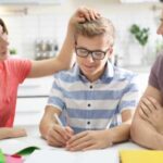 What Parents Need To Teach Their Teens About Taxes